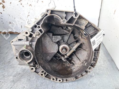 Gearkasse Gearkasse 39225972 39225972