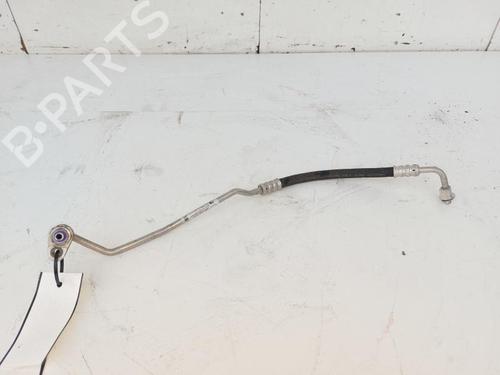 Used AC pipe AC pipe MERCEDES-BENZ GLC Coupe (C253) 250 d 4-matic (253.309) (204 hp) 24169116 24169116