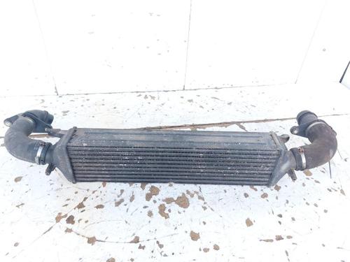 Intercooler ALFA ROMEO GIULIETTA (940_) 2.0 JTDM (940FXE1A, 940FXG11) | BP29237931M30 
