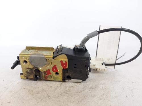 Front right lock CITROËN C4 I (LC_) 1.6 16V | BP15176875C97 