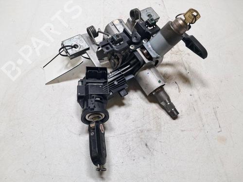 Steering column FIAT 500L (351_, 352_) 1.3 D Multijet (199LXY1A, 199LXY11) | BP33616400M21 - Image 4