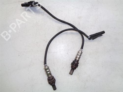 Other BMW 1 (E81) 116 d | BP15139698O1 