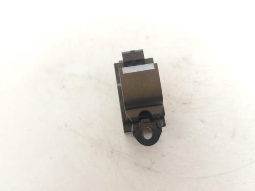 Used Right front window switch LAND ROVER RANGE ROVER EVOQUE (L538) 2.2 D 4x4 (150 hp) 23859015
