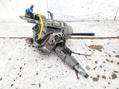 Steering column FORD KA (RU8) 1.2 | BP39498838M21 - Image 2