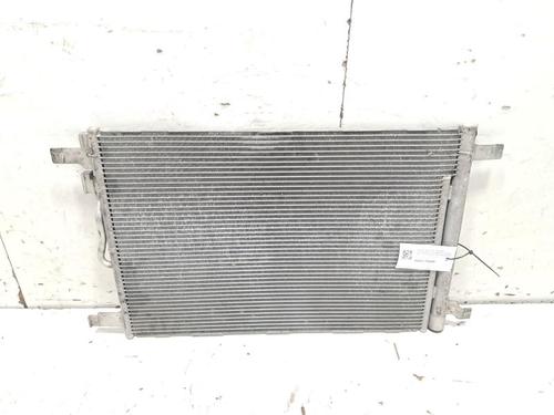 Used AC radiator AC radiator VW TIGUAN (AD1, AX1) 2.0 TDI (150 hp) 33193955 33193955