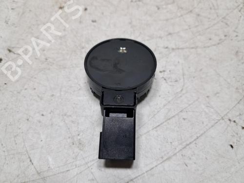 Electronic module CITROËN C3 III (SX) 1.2 THP 110 (SXHNPS, SXHNZT, SXHNZ6) | BP33194949M83 - Image 2