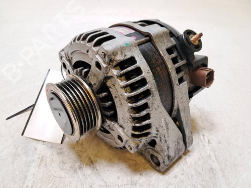 alternator-toyota-rav-4-ii-_a2_-2000-2001-2002-2003-2004-2005-36107934 main image