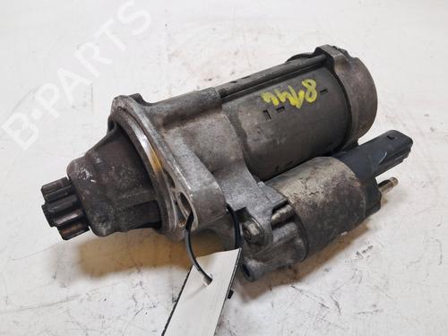 Starter SEAT IBIZA IV (6J5, 6P1) 1.2 TDI | BP37757376M8 - Image 3