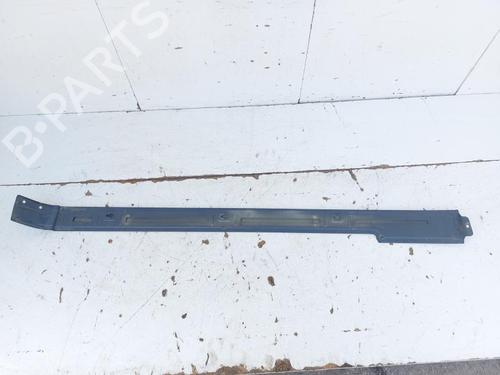Boot lining MERCEDES-BENZ VITO Van (W447) 109 CDI (447.601, 447.603, 447.605) | BP26573988I3 - Image 5