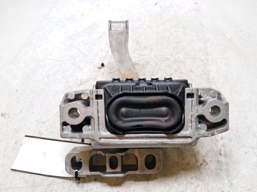 Engine mount AUDI Q2 (GAB, GAG) 30 TFSI | BP36218181M89 - Image 4