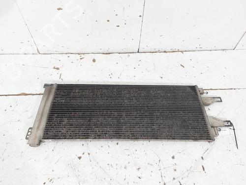 AC radiator PEUGEOT BOXER Van 2.0 BlueHDi 130 | BP33263630M32 - Image 4