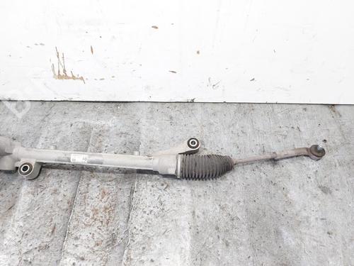 Steering rack FORD FIESTA VII Van 1.5 TDCi | BP19706139M22 - Image 3