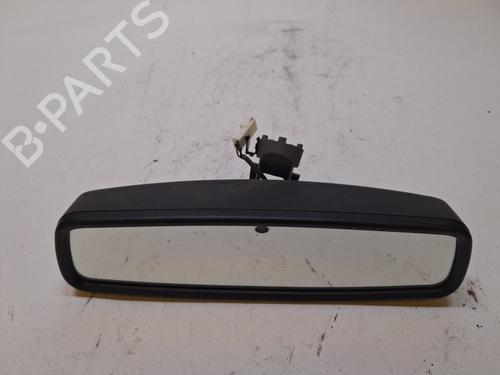 Used Rear mirror Rear mirror 38614940 38614940