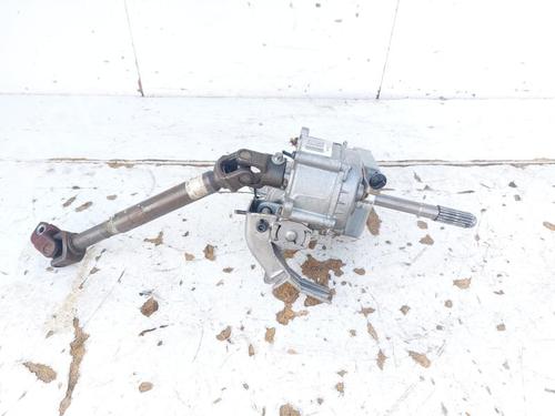 Used Steering column FORD FIESTA VI (CB1, CCN) 1.5 TDCi (75 hp) 29880122