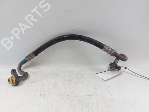 Used AC pipe FORD C-MAX II (DXA/CB7, DXA/CEU) 1.6 Flexifuel (120 hp) 27995791