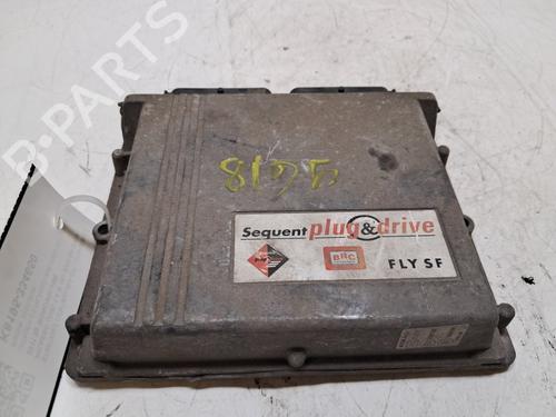 Electronic module CITROËN C3 Picasso (SH_) 1.4 VTi 95 (SH8FSC, SH8FP0, SH8FP6) | BP38036322M83 - Image 3