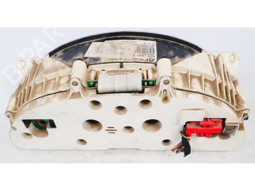 Instrument cluster VW GOLF III (1H1) 1.9 TDI | BP15150308C47 