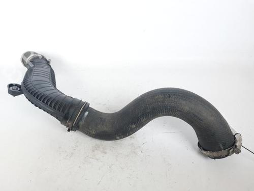 Used Pipe AUDI Q3 (8UB, 8UG) 2.0 TFSI quattro (170 hp) 22754562