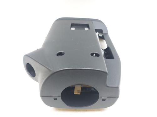 Andre FORD PUMA (J2K, CF7) 1.0 EcoBoost mHEV | BP24856520O1 - Image 3