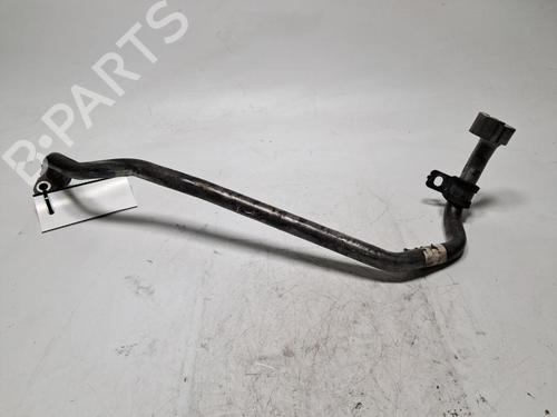 AC pipe MERCEDES-BENZ SPRINTER 3,5-t Platform/Chassis (B907, B910) 314 CDI (910.131, 910.133, 910.030) | BP33198054M126 - Image 2