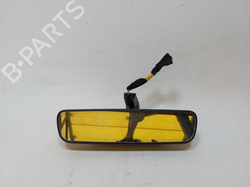 rear-mirror-kia-sportage-v-nq5-2021-36183969 main image