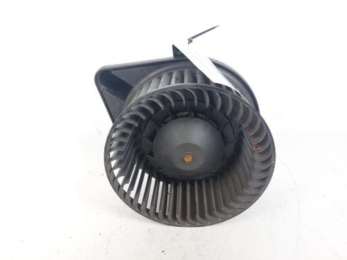 Used Heater blower motor AUDI A4 B7 (8EC) 1.6 (102 hp) 18947046
