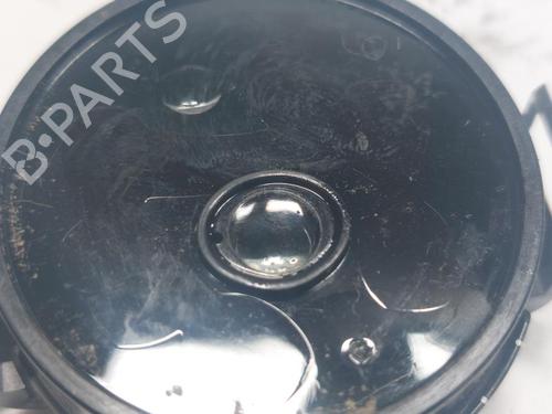 Electronic module RENAULT CLIO IV (BH_) 1.2 TCe 120 (BHM0) | BP30531194M83 - Image 4