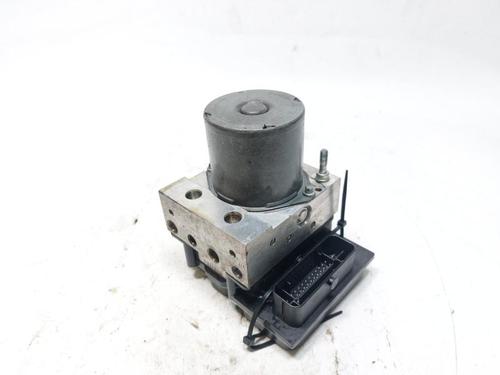 Bremsaggregat ABS für AUDI A4 B7 Avant (8ED) 2.0 TDI 16V (140 hp) 33194178