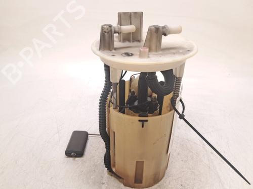 Used Fuel pump Fuel pump 36880929 36880929