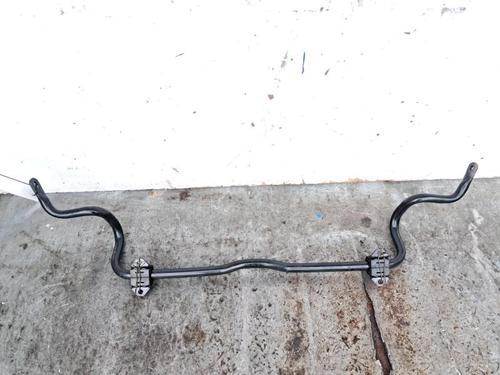 Anti roll bar KIA STONIC (YB) 1.0 T-GDi Eco-Dynamics+ | BP33195821M96 - Image 5