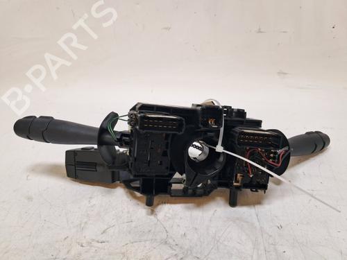 Ratstangsstang RENAULT TWINGO II (CN0_) 1.2 16V (CN04, CN0B) | BP38745739I23 - Image 4
