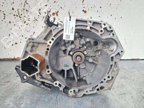 Used Gearbox Gearbox 39197112 39197112