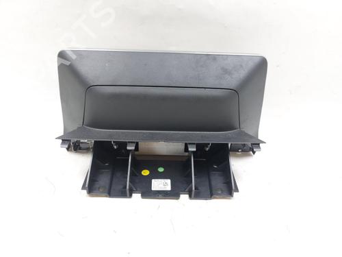 Electronic module CITROËN BERLINGO (ER_, EC_) 1.5 BlueHDi 100 | BP27537892M83 - Image 3