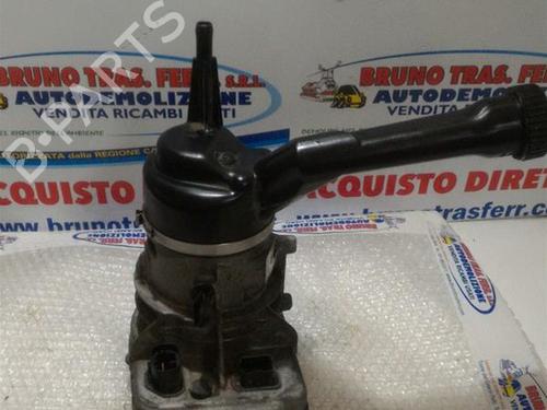 Used Steering pump CITROËN C4 Picasso I MPV (UD_) 1.6 HDi (109 hp) 15150882