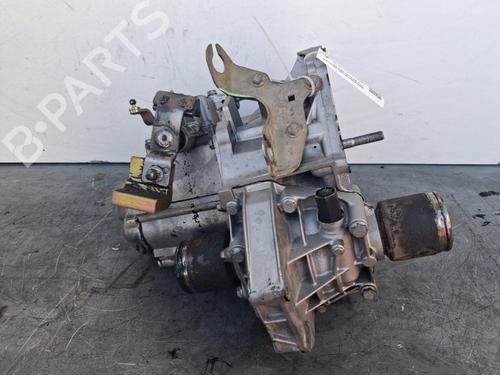 Gearbox LANCIA YPSILON (843_) 1.2 (843.AXA1A) | BP40068957M3 - Image 3