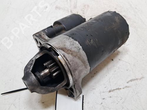 Used Starter Starter 36880932 36880932