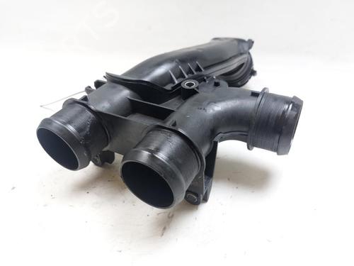 Air filter box CITROËN C4 Picasso II 1.6 BlueHDi 120 | BP28367568M87