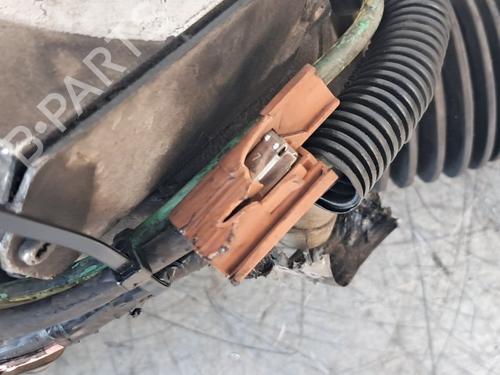 Steering rack CITROËN C3 Picasso (SH_) 1.6 HDi | BP36880865M22  - Image 5