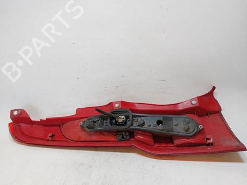 Right taillight FIAT PANDA (169_) 1.3 D Multijet (169.AXC1A) | BP33616484C35 - Image 3