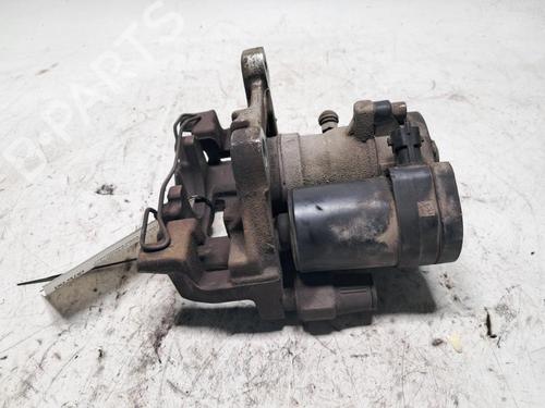 Right front brake caliper FORD GALAXY III (CK) 2.0 TDCi 4x4 | BP33195119M104 - Image 3