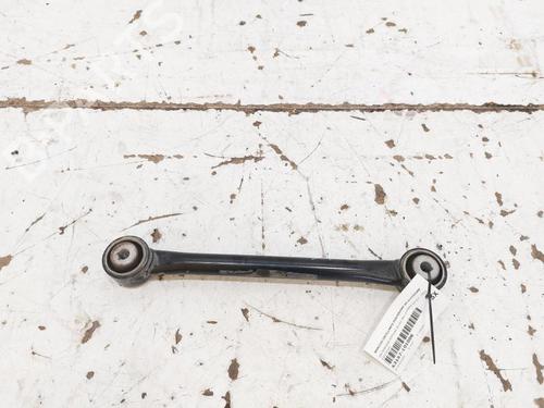 Left rear suspension arm JEEP COMPASS (MK49) 2.0 | BP17804311M14 