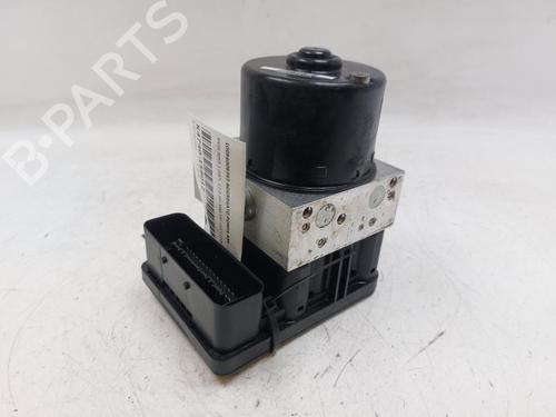 ABS pump BMW 1 (E87) 118 d | BP29327205M43 