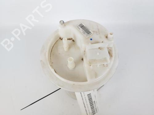 Fuel pump FIAT FIORINO Box Body/MPV (225_) 1.3 D Multijet (225BXD1A, 225BXB1A, 225BXB11) | BP19482460M76 