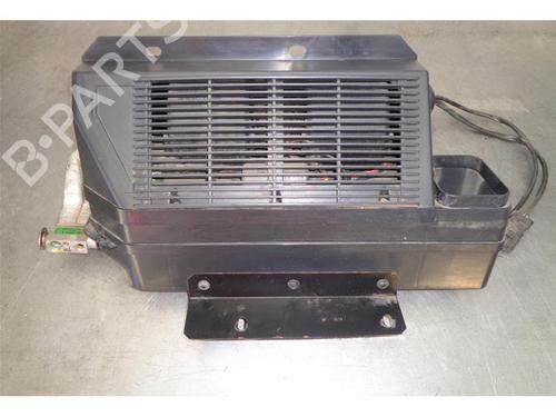 Other PEUGEOT BOXER Bus (244, Z_) 2.8 HDi | BP15140020O1