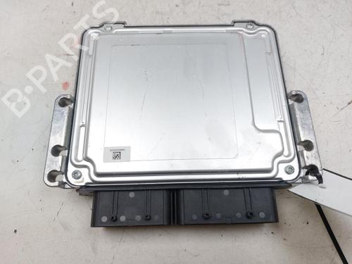 Engine control unit (ECU) CITROËN C3 AIRCROSS II (2R_, 2C_) 1.5 BlueHDi 100 (2CYHYJ) | BP29390619M57 