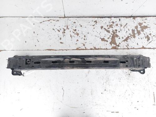 reforco-do-para-choques-traseiro-ford-puma-j2k-cf7-2019-23455853 main image