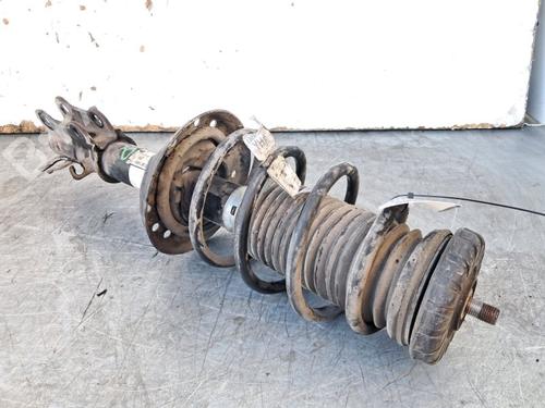 Used Right front shock absorber Right front shock absorber CHEVROLET AVEO Hatchback (T300) 1.2 (69 hp) 36488579 36488579