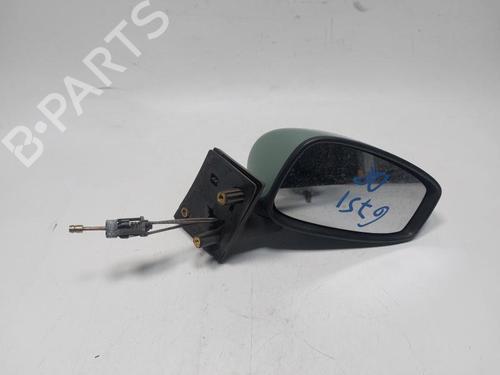 right-mirror-fiat-idea-350_-2003-33197477 main image