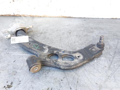 Used Left front suspension arm Left front suspension arm 37259336 37259336