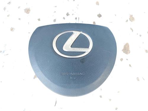 Airbag Kit LEXUS NX (_Z1_) 300h AWD (AYZ15_, AYZ15R) | BP27537335C86 